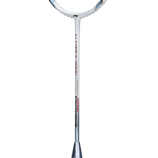 Li-Ning G-Force 8900 Extra Strong Badminton Racquet-2
