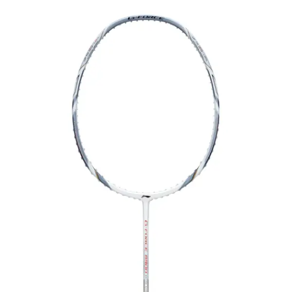 Li-Ning G-Force 8900 Extra Strong Badminton Racquet-1