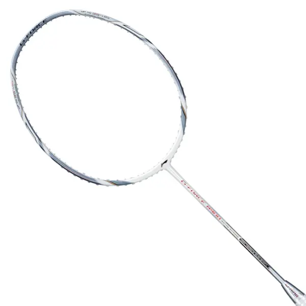 Li-Ning G-Force 8900 Extra Strong Badminton Racquet