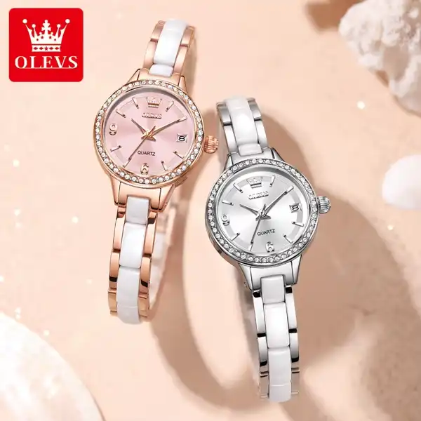 olevs-7093-ladies-watch-0