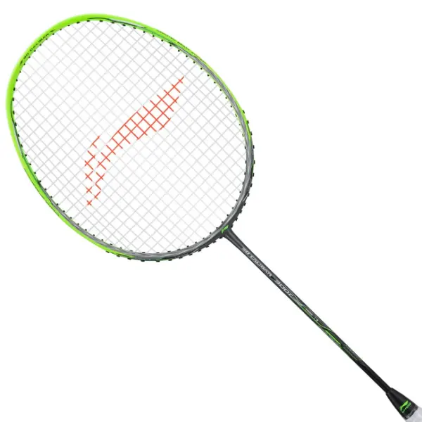 Li-Ning 3D Calibar 300 Combat Badminton Racket