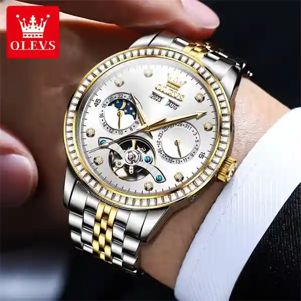 olevs-7016-automatic-mechanical-mens-watch-0