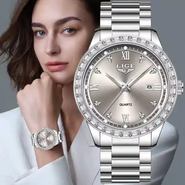 lige-lg89255-womens-watch-0