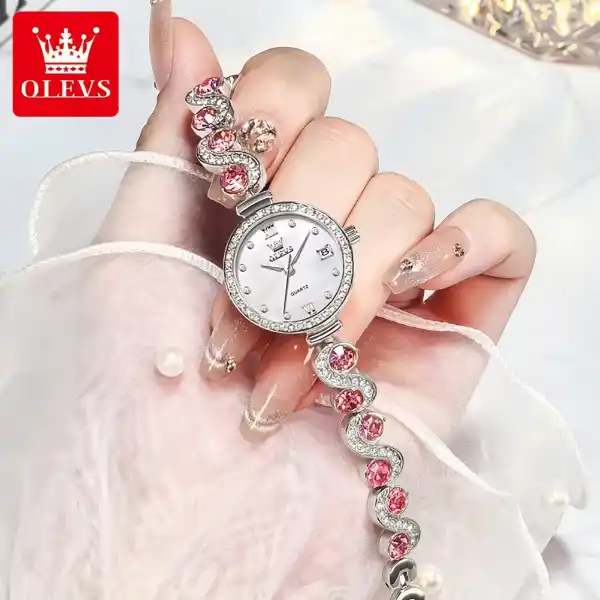 olevs-5633-woman-watch-0