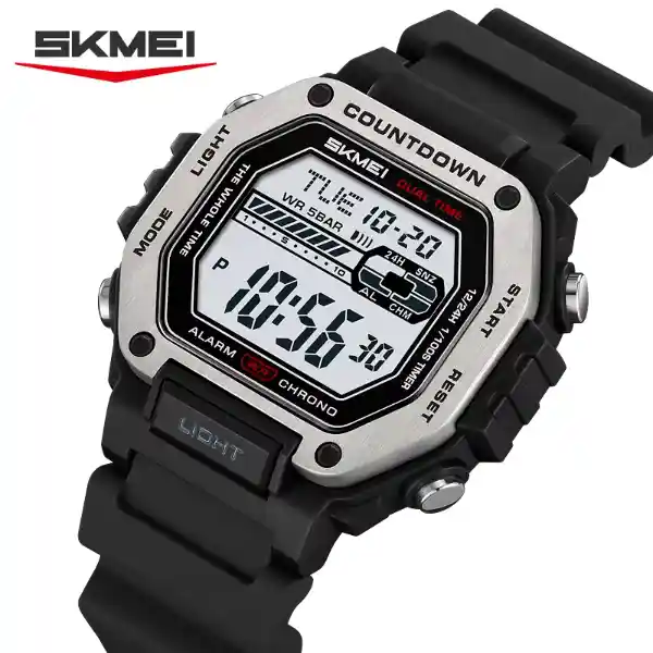 skmei-2522-mens-watch-0