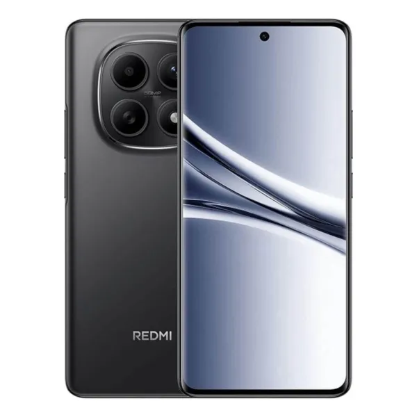 Redmi-Note-15-5G-price-in-Bangladesh-Midnight-Black