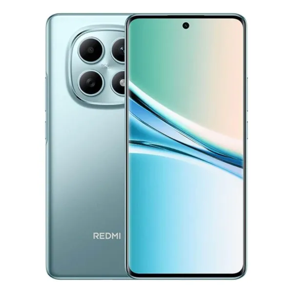 Redmi-Note-15-5G-price-in-Bangladesh-Sky-Blue