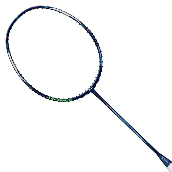 Li-Ning AxForce Cannon Pro-2