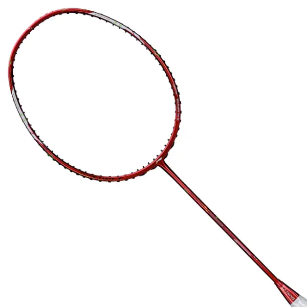 Li-Ning AxForce Cannon Pro