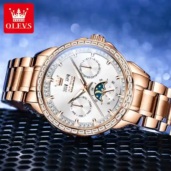 olevs-6695-automatic-mechanical-mens-watch-0