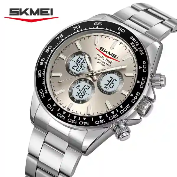 skmei-2505-mens-watch-0