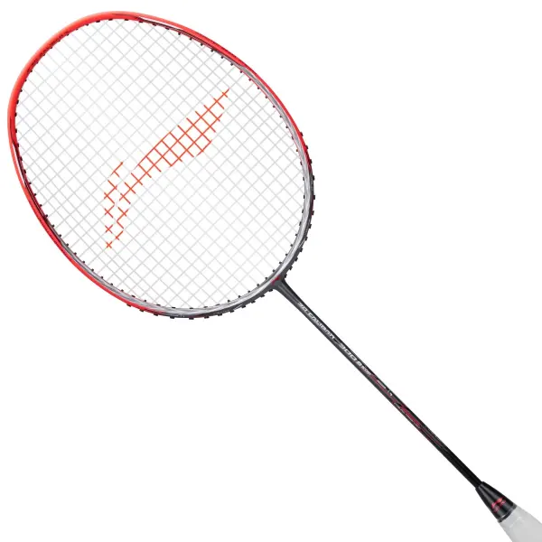 Li-Ning 3D Calibar 300 Boost Badminton Racket