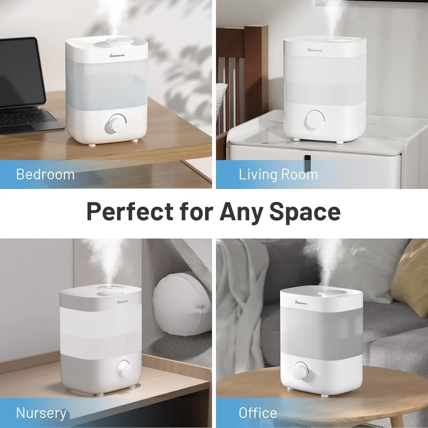k807-top-fill-humidifier-gadgetalltime-6