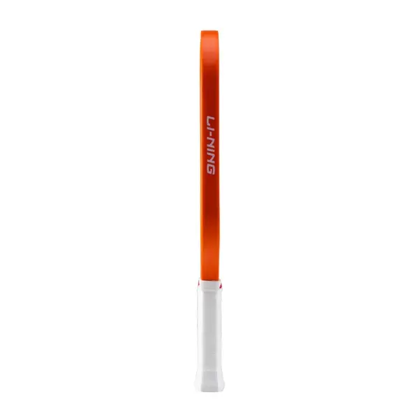 Li-Ning Hyper Power 20 (16mm)-2