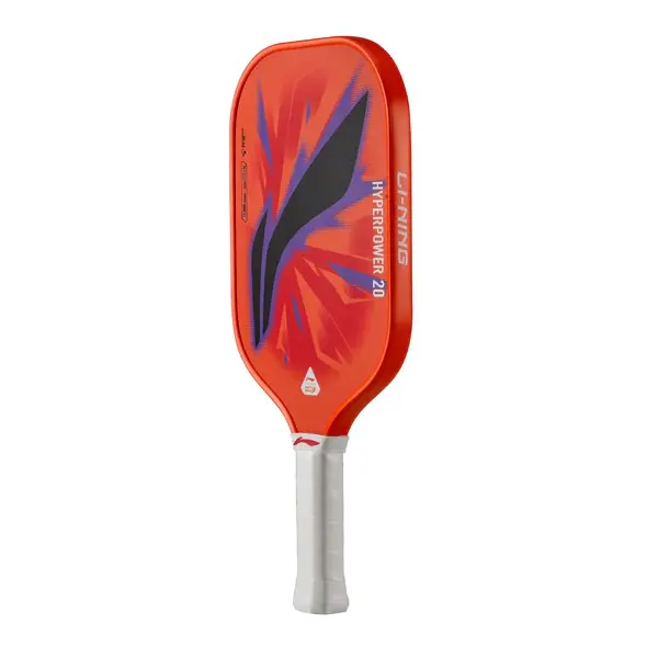 Li-Ning Hyper Power 20 (16mm)-1