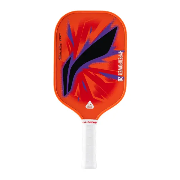 Li-Ning Hyper Power 20 (16mm)