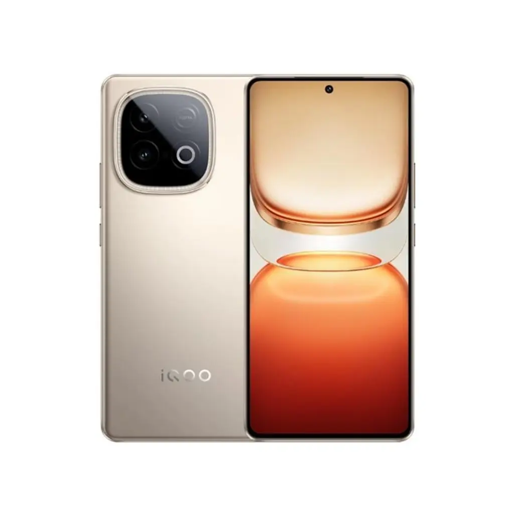 iqoo-z10-turbo-pro-gold-jpg
