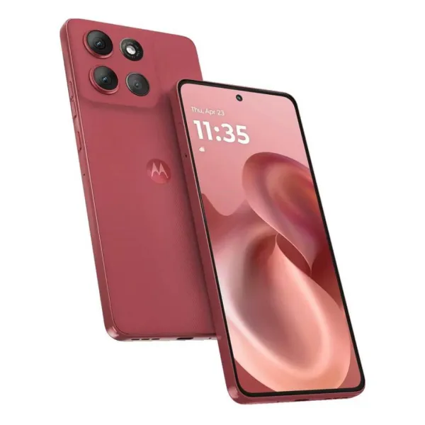 Motorola-Moto-G86-power-Price-in-bangladesh-Pantone-Chrysanthemum