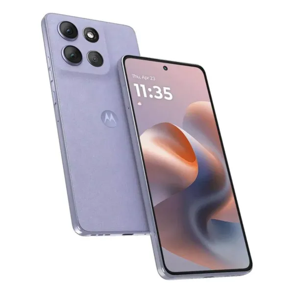 Motorola-Moto-G86-power-Price-in-bangladesh-Pantone-Cosmic-Sky