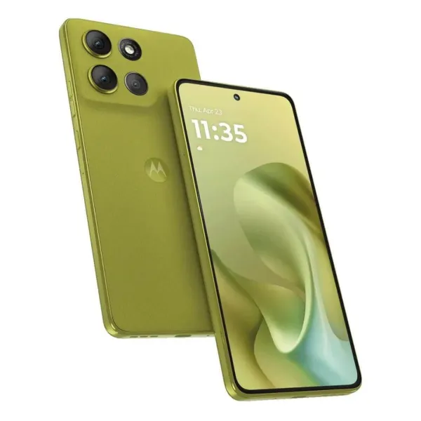 Motorola-Moto-G86-power-Price-in-bangladesh-Pantone-Golden-Cypress