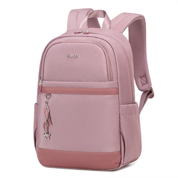 Chantria CB00648 Durable Premium Backpack 3