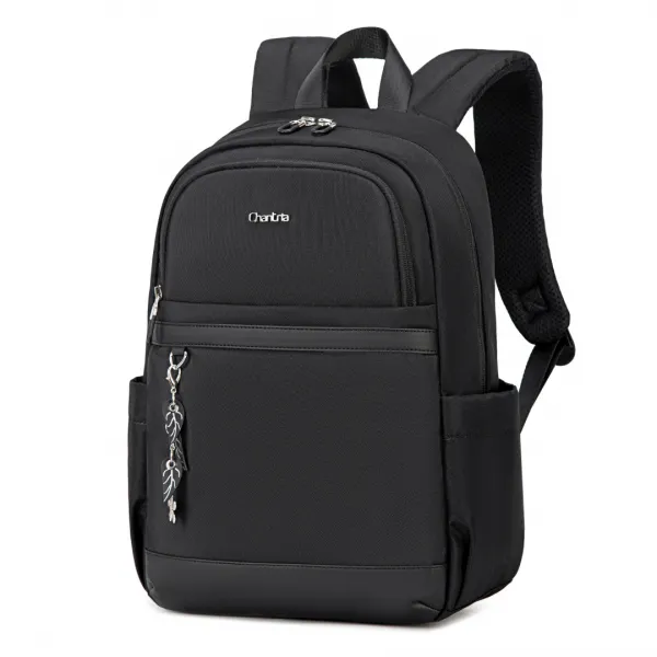 Chantria CB00648 Durable Premium Backpack