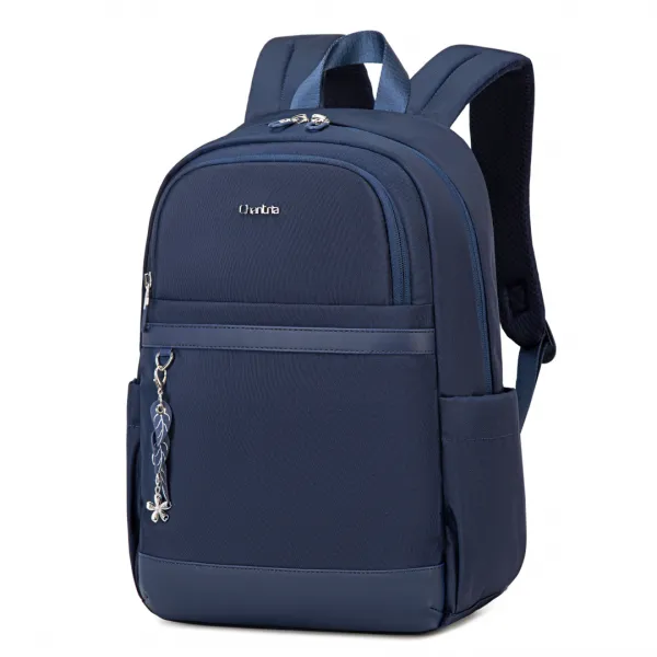 Chantria CB00648 Durable Premium Backpack2