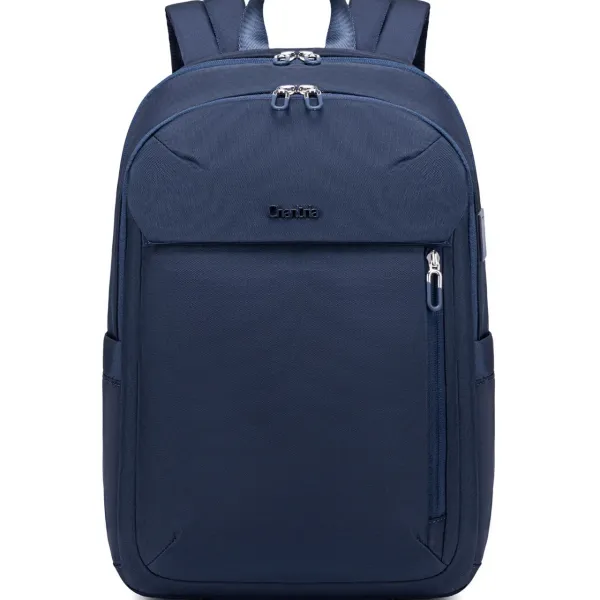 Chantria CB00633 Women Water Resistant Backpack 5