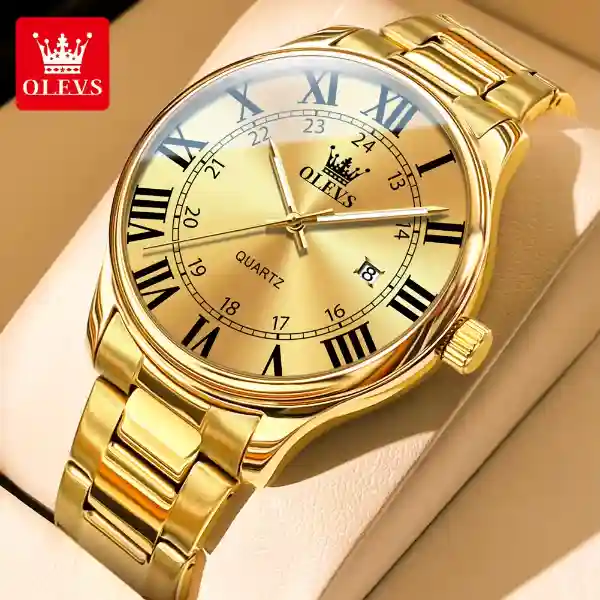 olevs-2911-mens-watch-0