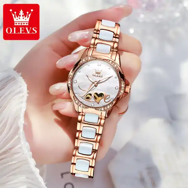 olevs-6613-automatic-mechanical-women-watch-0