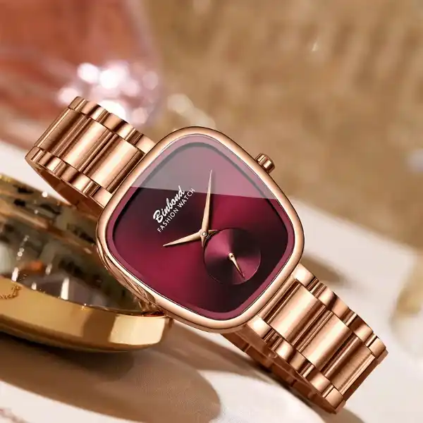 binbond-v00113-women-watch-0