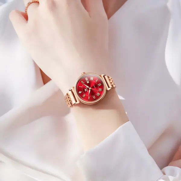 olevs-9997-womens-watch-0