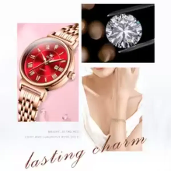 olevs-9997-womens-watch-1