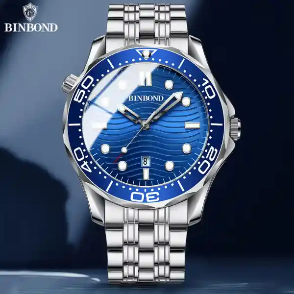 binbond-b2820-mens-watch-0