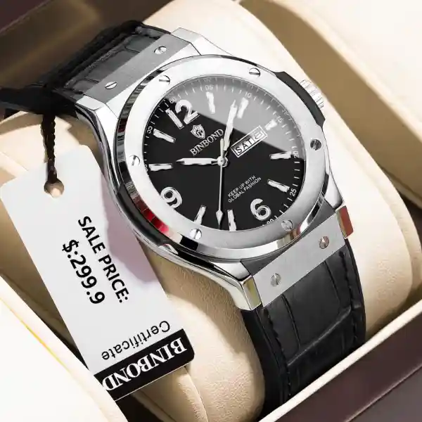 binbond-b225-mens-watch-0