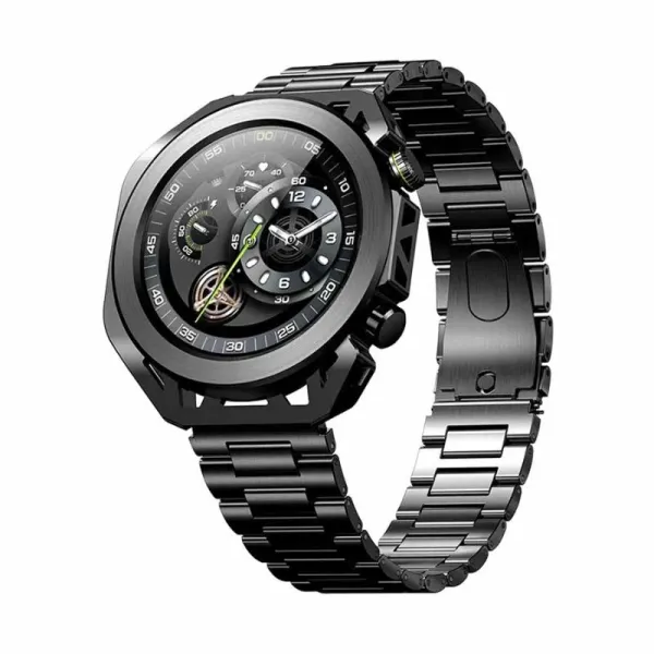Oraimo-Watch-Pro-X-AMOLED-Calling-Smart-Watch