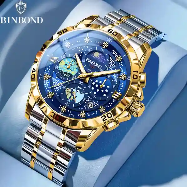 binbond-b3225-mens-watch-0