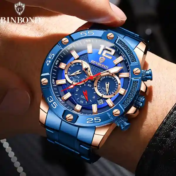 binbond-b9798-mens-watch-0