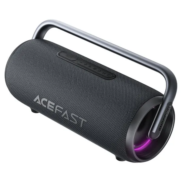 Acefast-K2-Max-220W-Wireless-Speaker