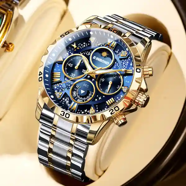 binbond-b7741-mens-watch-0