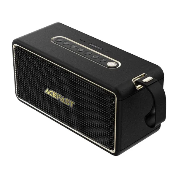 ACEFAST-K3-Ultra-Portable-Wireless-Speaker-