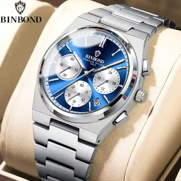 binbond-b203-mens-watch-0