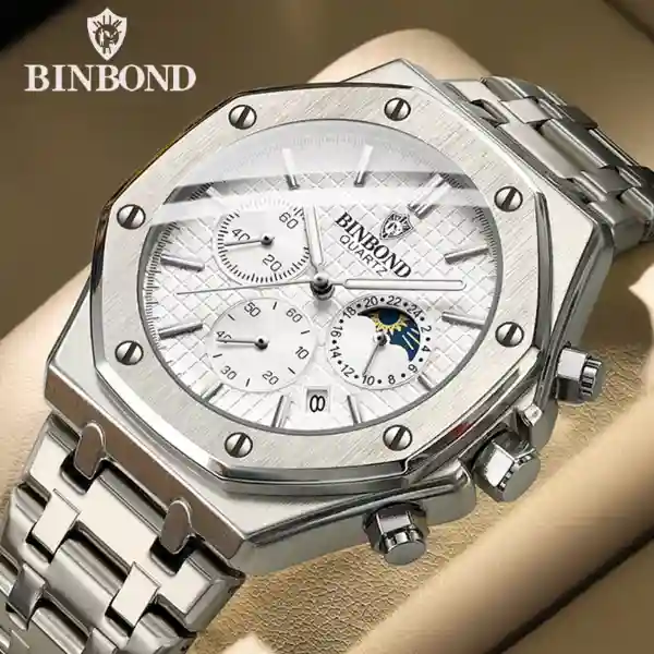 binbond-b0161-mens-watch-0