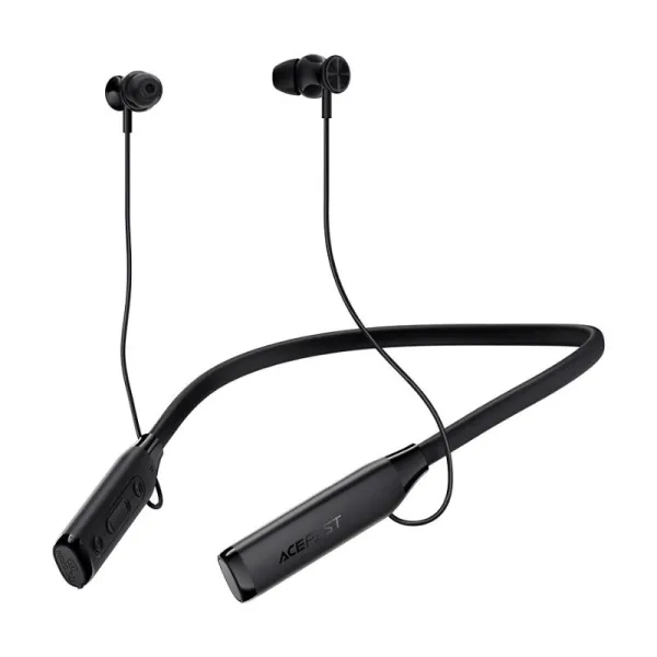 ACEFAST-N7-Bluetooth-Neckband-Headphones