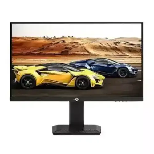 Titan Army P2712R 27 2K QHD 200Hz FAST IPS Monitor