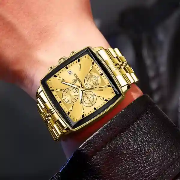 binbond-v00115-mens-watch-0