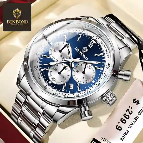 binbond-v0065-mens-watch-0