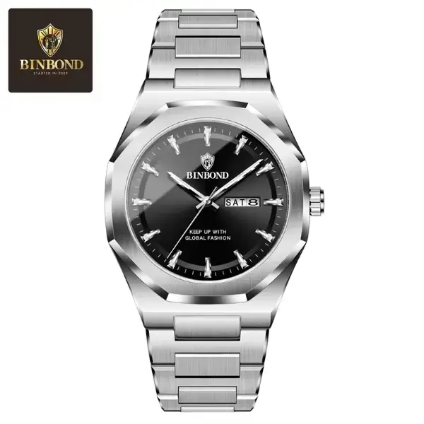 binbond-v00114-mens-watch-0