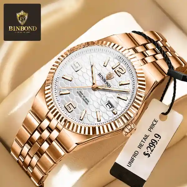 binbond-b8181-mens-watch-0