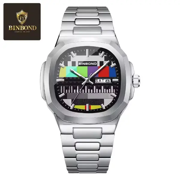 binbond-w005-mens-watch-0